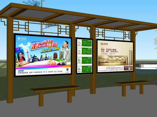 看好，是因?yàn)樗麄兊膶?shí)力！這次是第二次合作了！ 