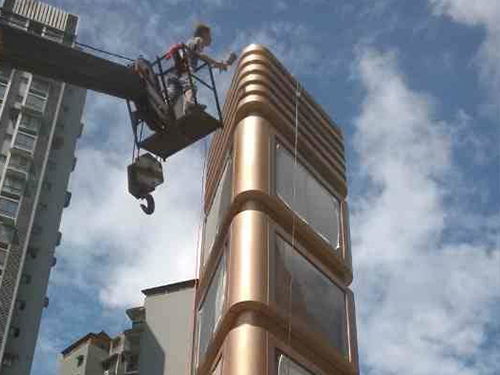 我們要求的精神堡壘質(zhì)量，楚揚(yáng)基本滿(mǎn)足了！