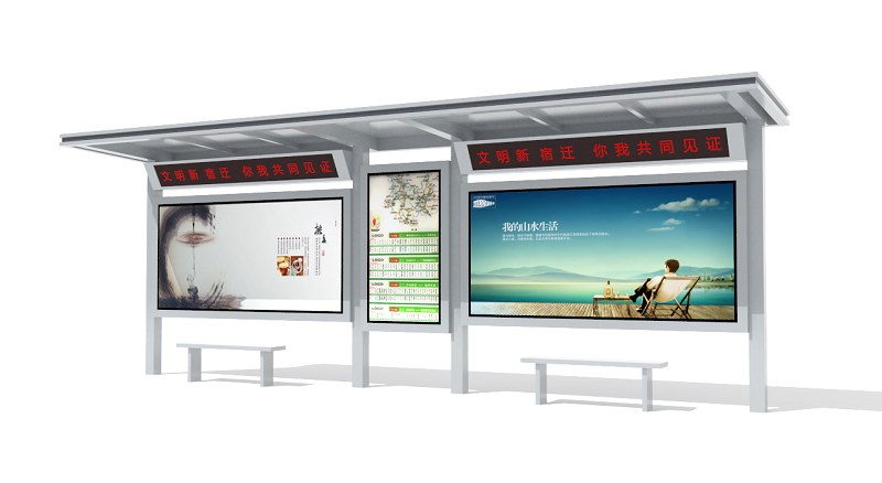 QQ圖片20171129160829