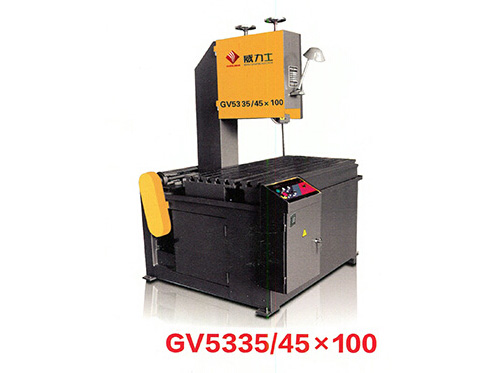 企業(yè)宣傳欄 CY-YBL-067