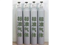 鄉(xiāng)鎮(zhèn)候車亭CY-016