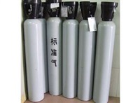 鄉(xiāng)鎮(zhèn)候車亭CY-015