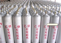 鄉(xiāng)鎮(zhèn)候車(chē)亭CY-013