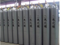 鄉(xiāng)鎮(zhèn)候車(chē)亭CY-012