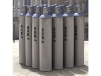 鄉(xiāng)鎮(zhèn)候車(chē)亭CY-011