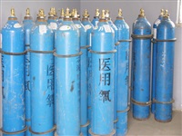 鄉(xiāng)鎮(zhèn)候車(chē)亭CY-010