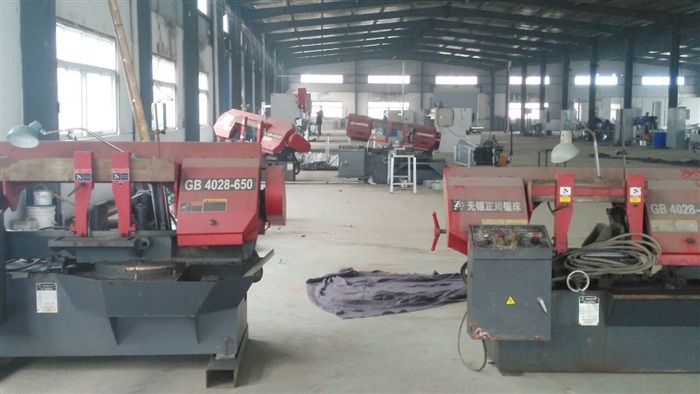 楚揚(yáng)硬實(shí)力